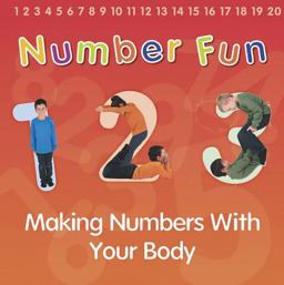 Number Fun