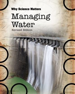 Managing Water