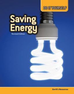 Saving Energy