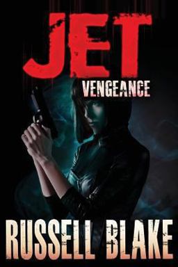 JET III - Vengeance