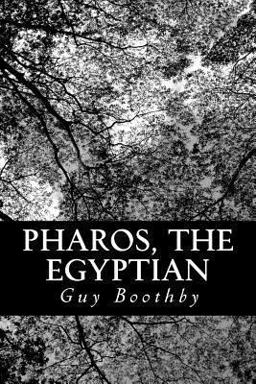 Pharos, the Egyptian