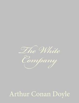 The White Company