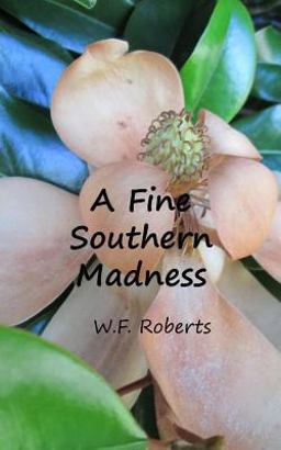 A Fine Southern Madness A Fine Southern Madness