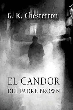 El Candor Del Padre Brown