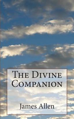 The Divine Companion