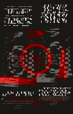 Heerser Van Die Ringe