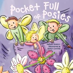 Pocket Full of Posies