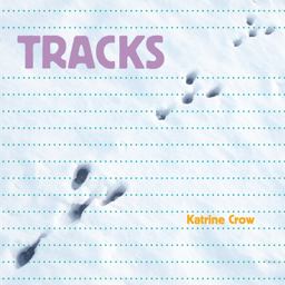 Tracks