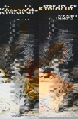 Myview Literacy 2020 Leveled Reader Grade 1: Kittens and Cats