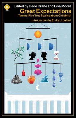 Great Expectations Great Expectations