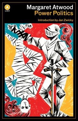 Power Politics Power Politics