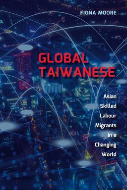 Global Taiwanese Global Taiwanese