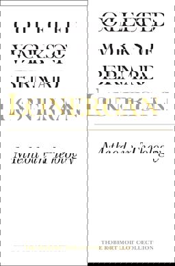 Method in Theology Volume 14  9781487522247 Front Cover