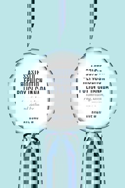 Assisted Reproduction Policy in Canada