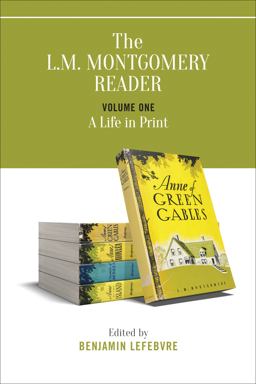 L. M. Montgomery Reader