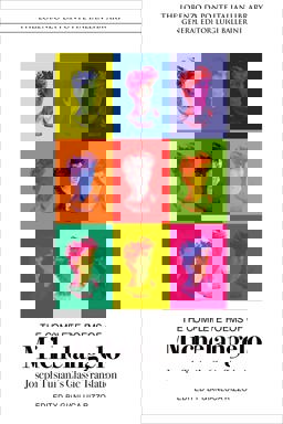 The Complete Poems of Michelangelo