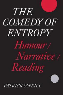 The Comedy of Entropy