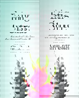 Eating Culture An Anthropological Guide to Food, Second Edition  9781487593308 Front Cover