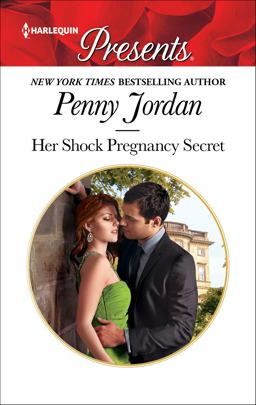 Her Shock Pregnancy Secret Her Shock Pregnancy Secret