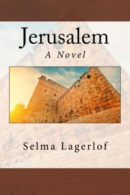 Jerusalem