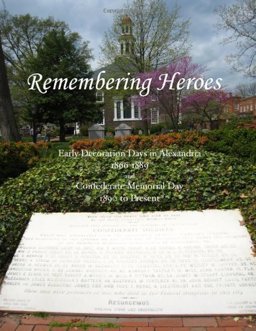 Remembering Heroes