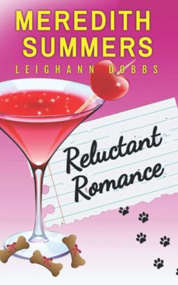 Reluctant Romance