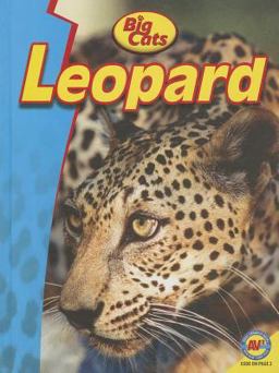 Leopards
