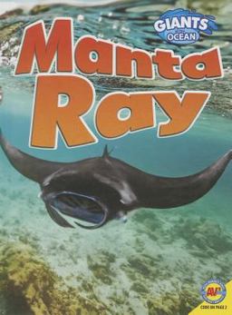 Manta Rays