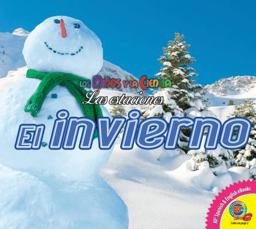 El Invierno