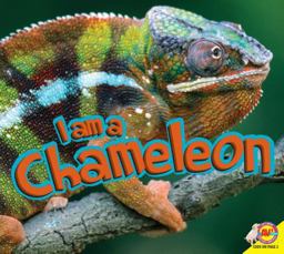 Chameleon