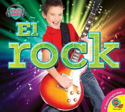 El Rock (Rock)