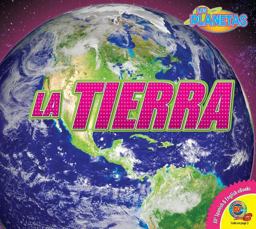La Tierra (Earth)