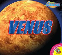 Venus (Venus)