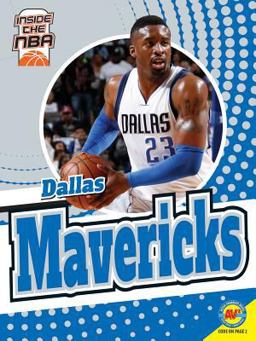 Dallas Mavericks Dallas Mavericks