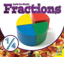 Fractions Fractions
