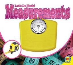 Measurements Measurements