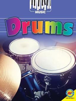 Drums