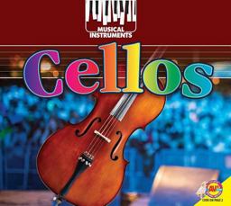 Cello Cello