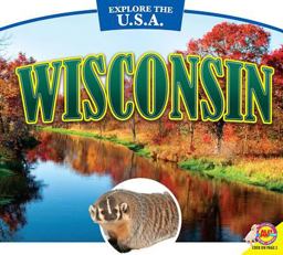 Wisconsin Wisconsin