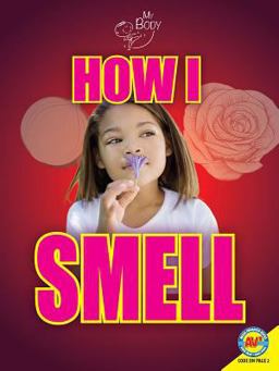 Smell Smell