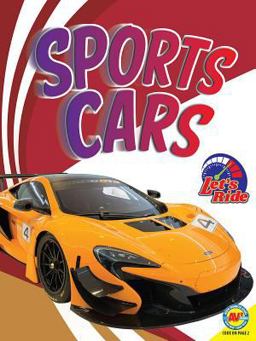 Sport Cars