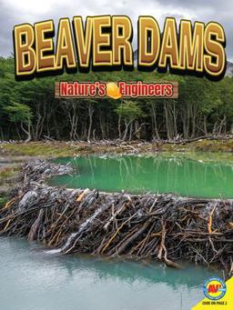 Beaber Dams Beaber Dams