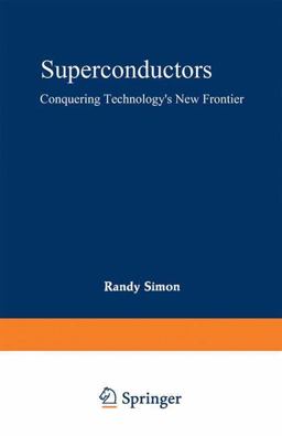 Superconductors Superconductors