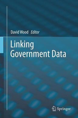 Linking Government Data Linking Government Data