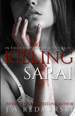 Killing Sarai Killing Sarai