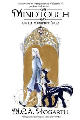 Mindtouch Mindtouch