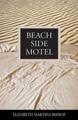 Beach Side Motel