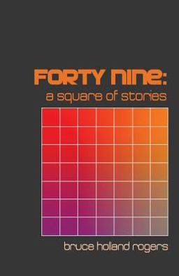 49: a Square of Stories