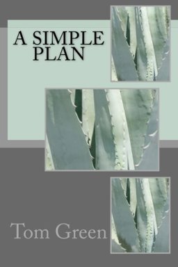 A Simple Plan