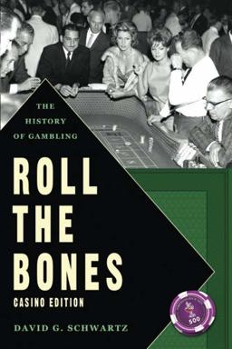 Roll the Bones